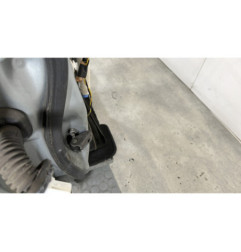Porte arriere droit TOYOTA AVENSIS 2
