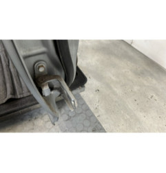 Porte arriere droit TOYOTA AVENSIS 2