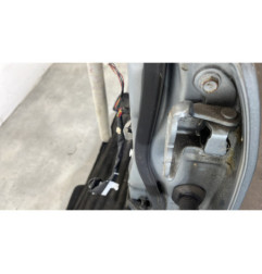 Porte arriere gauche TOYOTA AVENSIS 2