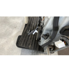 Porte arriere gauche TOYOTA AVENSIS 2