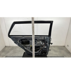 Porte arriere gauche TOYOTA AVENSIS 2