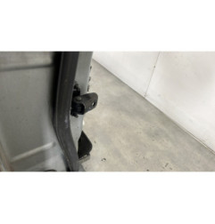 Porte avant droit TOYOTA AVENSIS 2