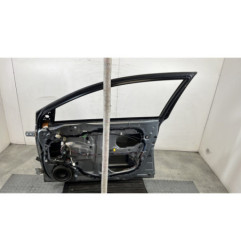 Porte avant droit TOYOTA AVENSIS 2