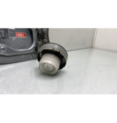 Trappe d'essence TOYOTA AVENSIS 2