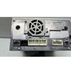 Autoradio d'origine TOYOTA AVENSIS 2
