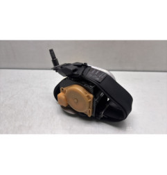 Pretensionneur de ceinture avant droit TOYOTA AVENSIS 2 Photo n°1