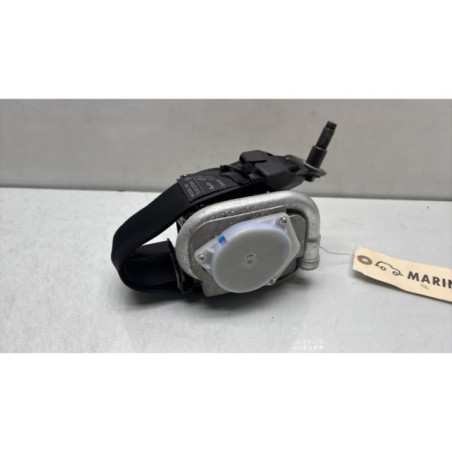 Pretensionneur de ceinture avant droit TOYOTA AVENSIS 2