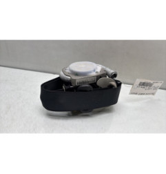 Pretensionneur de ceinture avant droit TOYOTA AVENSIS 2