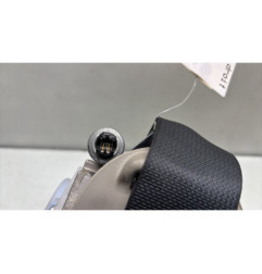 Pretensionneur de ceinture avant droit TOYOTA AVENSIS 2