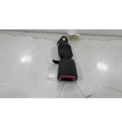 Attache ceinture arriere gauche TOYOTA YARIS 2
