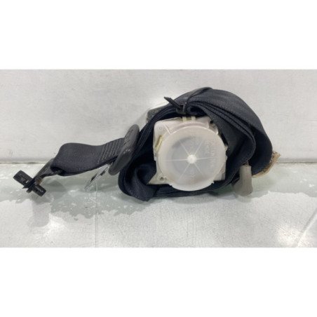 Ceinture arriere droit TOYOTA YARIS 2