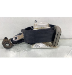 Ceinture arriere droit TOYOTA YARIS 2