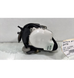 Ceinture arriere gauche TOYOTA YARIS 2 Photo n°1