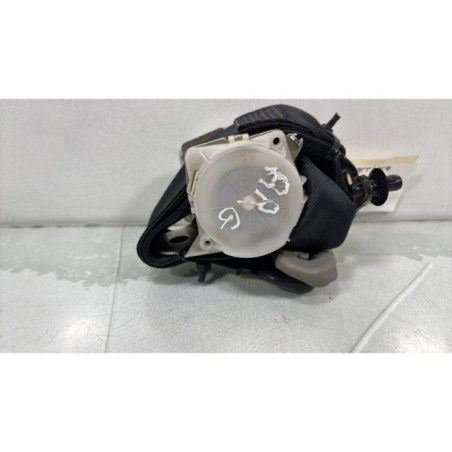 Ceinture arriere gauche TOYOTA YARIS 2