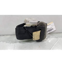Ceinture arriere gauche TOYOTA YARIS 2