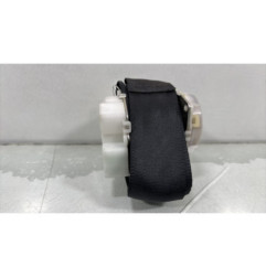 Ceinture arriere gauche TOYOTA YARIS 2