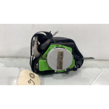 Pretensionneur de ceinture avant droit TOYOTA YARIS 2