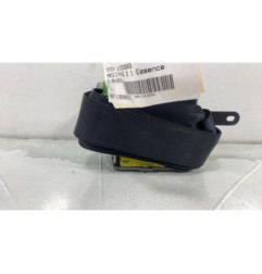 Pretensionneur de ceinture avant droit TOYOTA YARIS 2