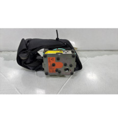 Pretensionneur de ceinture avant gauche TOYOTA YARIS 2