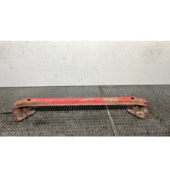 Renfort pare choc arriere (traverse) TOYOTA YARIS 2 Photo n°1