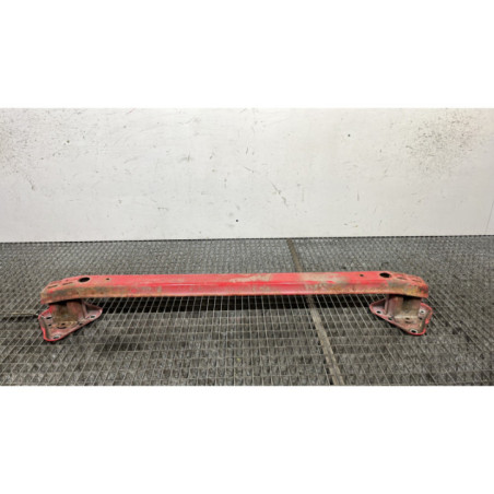 Renfort pare choc arriere (traverse) TOYOTA YARIS 2 Photo n°1
