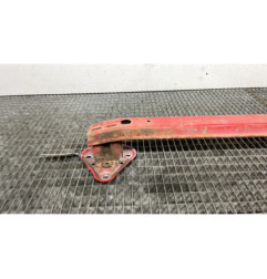 Renfort pare choc arriere (traverse) TOYOTA YARIS 2