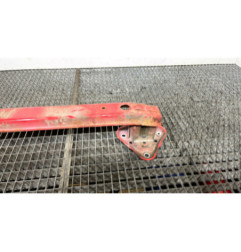 Renfort pare choc arriere (traverse) TOYOTA YARIS 2