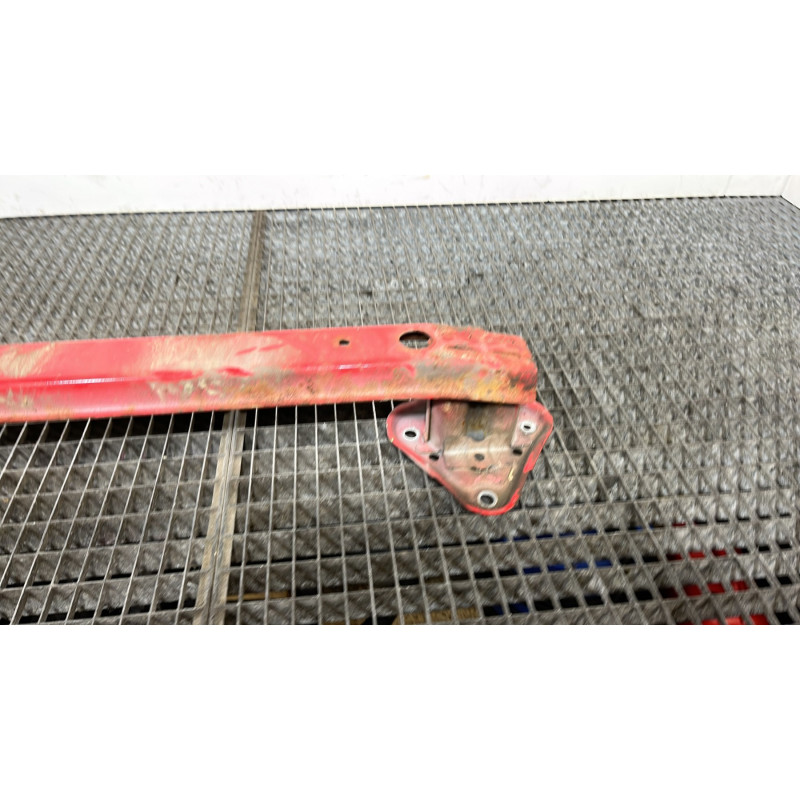Renfort pare choc arriere (traverse) TOYOTA YARIS 2 Photo n°3