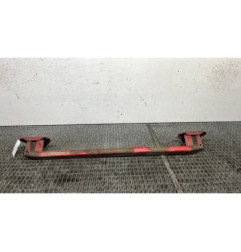 Renfort pare choc arriere (traverse) TOYOTA YARIS 2