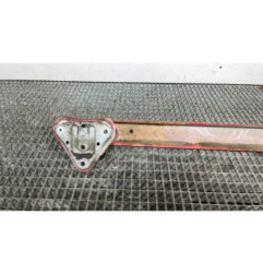 Renfort pare choc arriere (traverse) TOYOTA YARIS 2