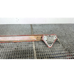 Renfort pare choc arriere (traverse) TOYOTA YARIS 2