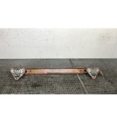 Renfort pare choc arriere (traverse) TOYOTA YARIS 2