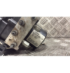 Bloc ABS (freins anti-blocage) TOYOTA YARIS 2