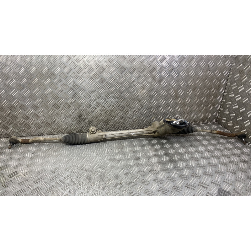 Cremaillere assistee TOYOTA YARIS 2 Photo n°1