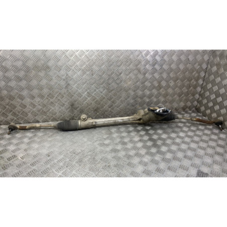 Cremaillere assistee TOYOTA YARIS 2 Photo n°1