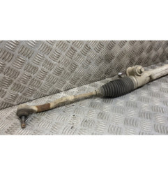 Cremaillere assistee TOYOTA YARIS 2