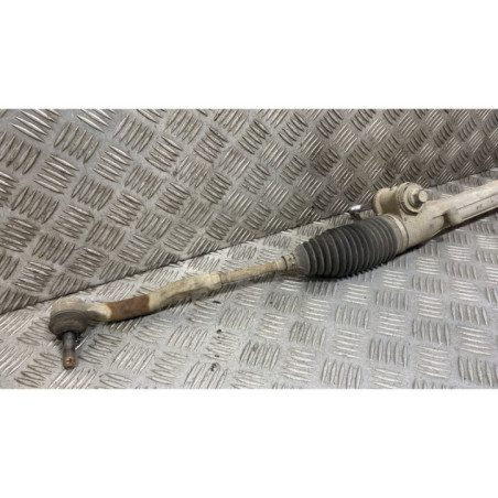 Cremaillere assistee TOYOTA YARIS 2
