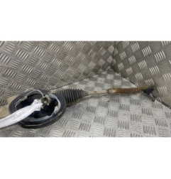 Cremaillere assistee TOYOTA YARIS 2