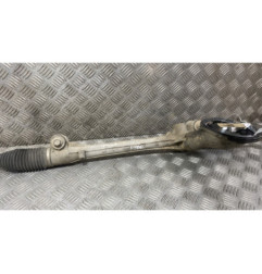 Cremaillere assistee TOYOTA YARIS 2