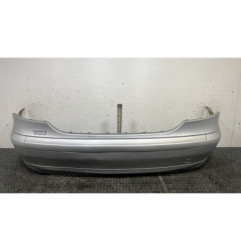 Pare choc arriere MERCEDES CLASSE C 203 COUPE SPORT Photo n°1