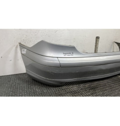 Pare choc arriere MERCEDES CLASSE C 203 COUPE SPORT