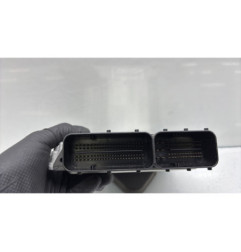 Calculateur moteur BMW SERIE 3 E91