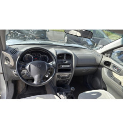 Horloge HYUNDAI SANTA FE 1