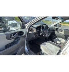 Horloge HYUNDAI SANTA FE 1
