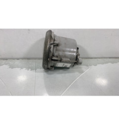 Anti brouillard droit (feux) HYUNDAI SANTA FE 1
