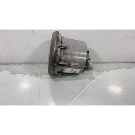 Anti brouillard droit (feux) HYUNDAI SANTA FE 1