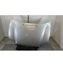 Capot HYUNDAI SANTA FE 1 Photo n°1