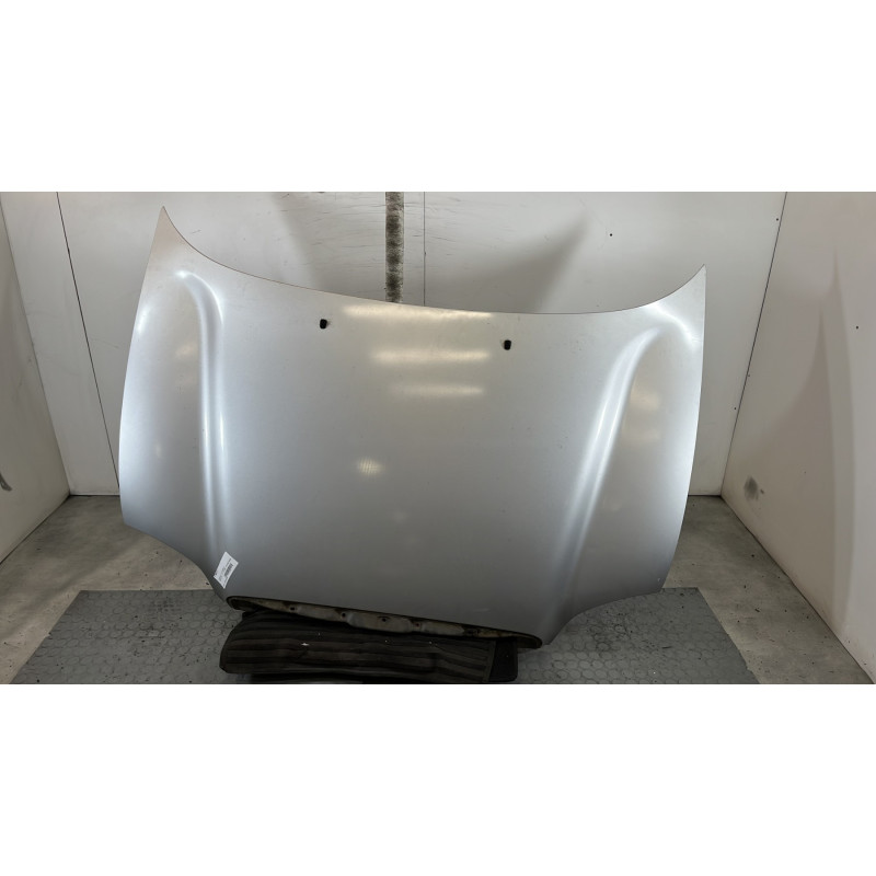 Capot HYUNDAI SANTA FE 1 Photo n°1