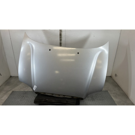 Capot HYUNDAI SANTA FE 1 Photo n°1