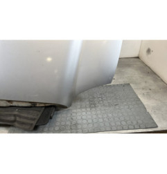 Capot HYUNDAI SANTA FE 1